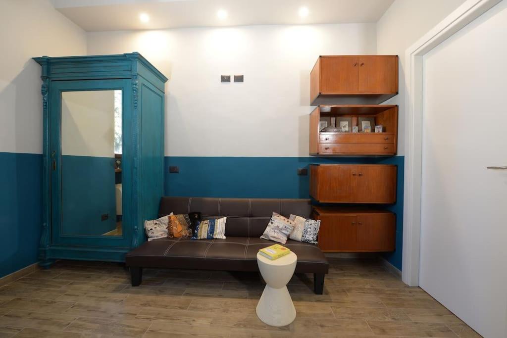 Mugnone House Daire Floransa Dış mekan fotoğraf